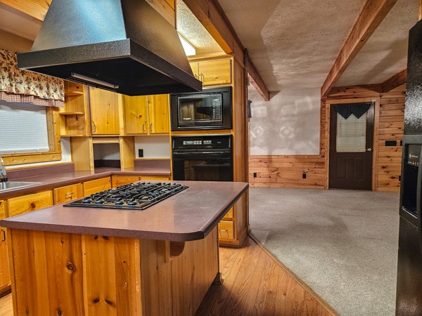 1705 Homer Wright Road Talking Rock, GA 30175 - Photo 83 of 98