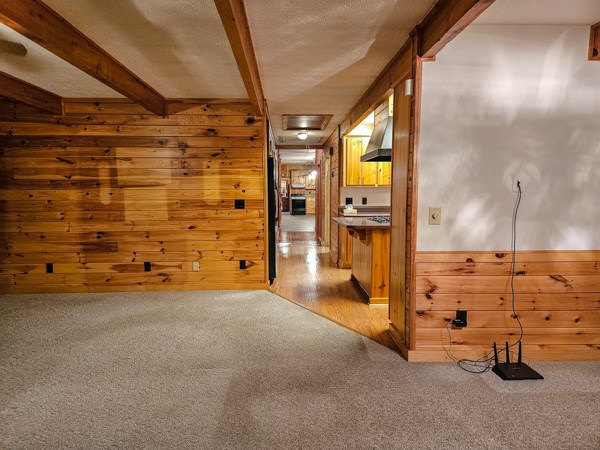 1705 Homer Wright Road Talking Rock, GA 30175 - Photo 88 of 98