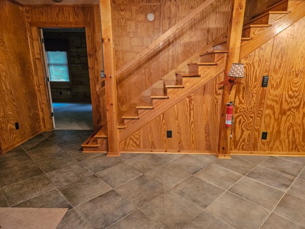 1705 Homer Wright Road Talking Rock, GA 30175 - Photo 91 of 98