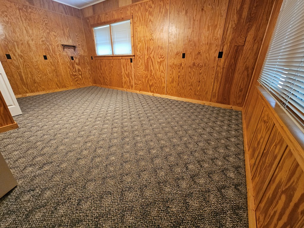 1705 Homer Wright Road Talking Rock, GA 30175 - Photo 10 of 98