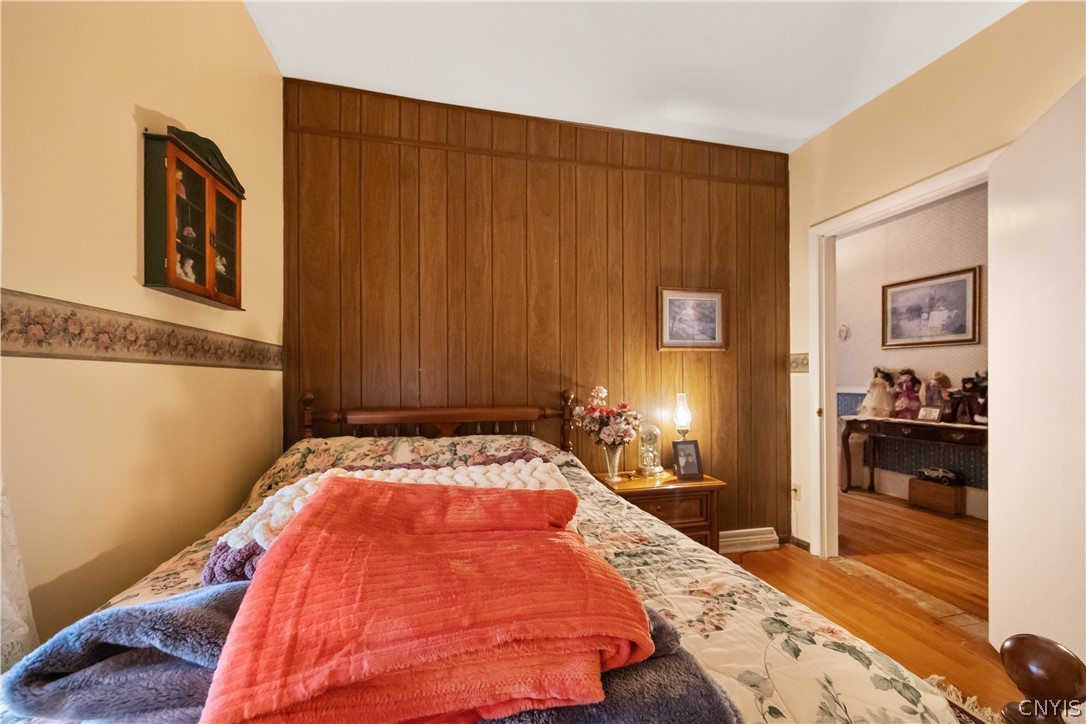 530 Broad Street Oneida, NY 13421 - Photo 25 of 38 Gallery Image 25