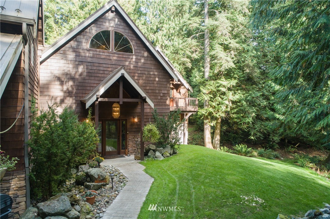196 Summerland Road Bellingham, WA 98229 - Photo 1 of 29 Gallery Image 1