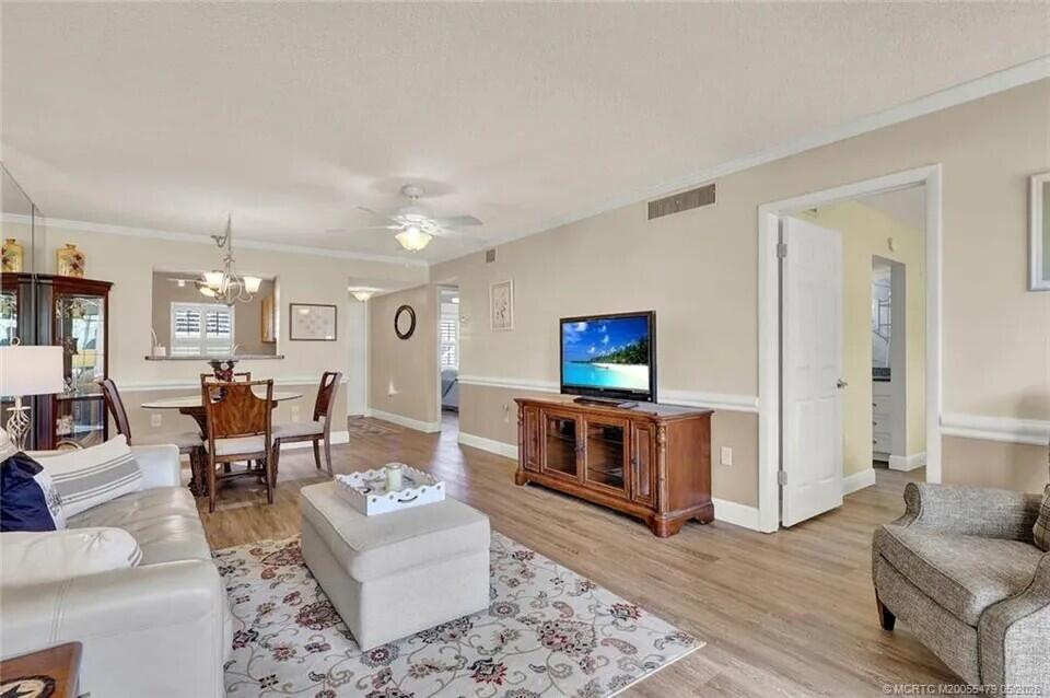 1950 Southwest Palm City Road, Unit 2102 Stuart, FL 34994 - Photo 7 of 53 5