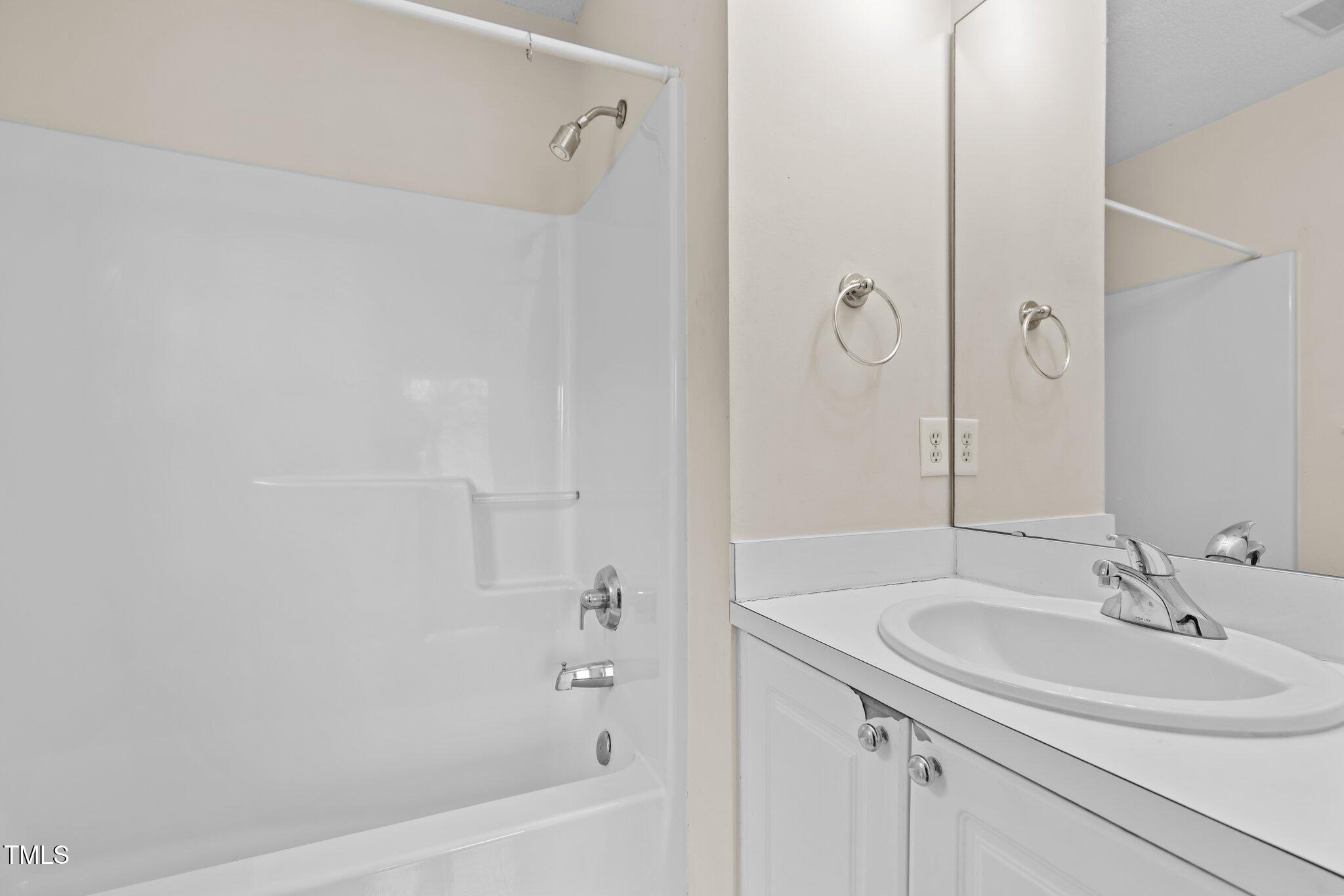2321 Turtle Point Drive Raleigh, NC 27604 - Photo 28 of 44 24-web-or-mls-5Z8A9862