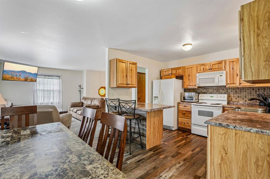 201 Frew Road Ellwood City, PA 16117 - Photo 12 of 40 Gallery Image 12