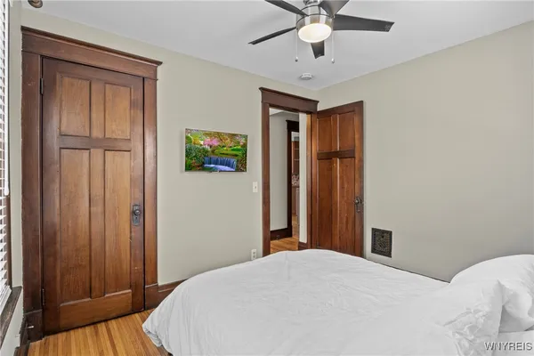 $2,250 | 365 West Utica Street, Buffalo, NY 14222