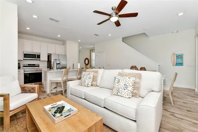 $440,000 | 8199 Coconut Place, Kissimmee, FL 34747