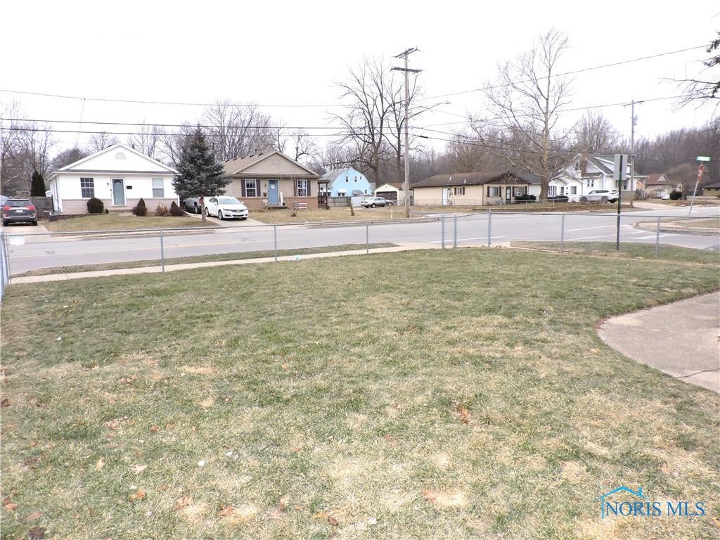 6118 Secor Road Toledo, OH 43613 - Photo 40 of 42 Gallery Image 40