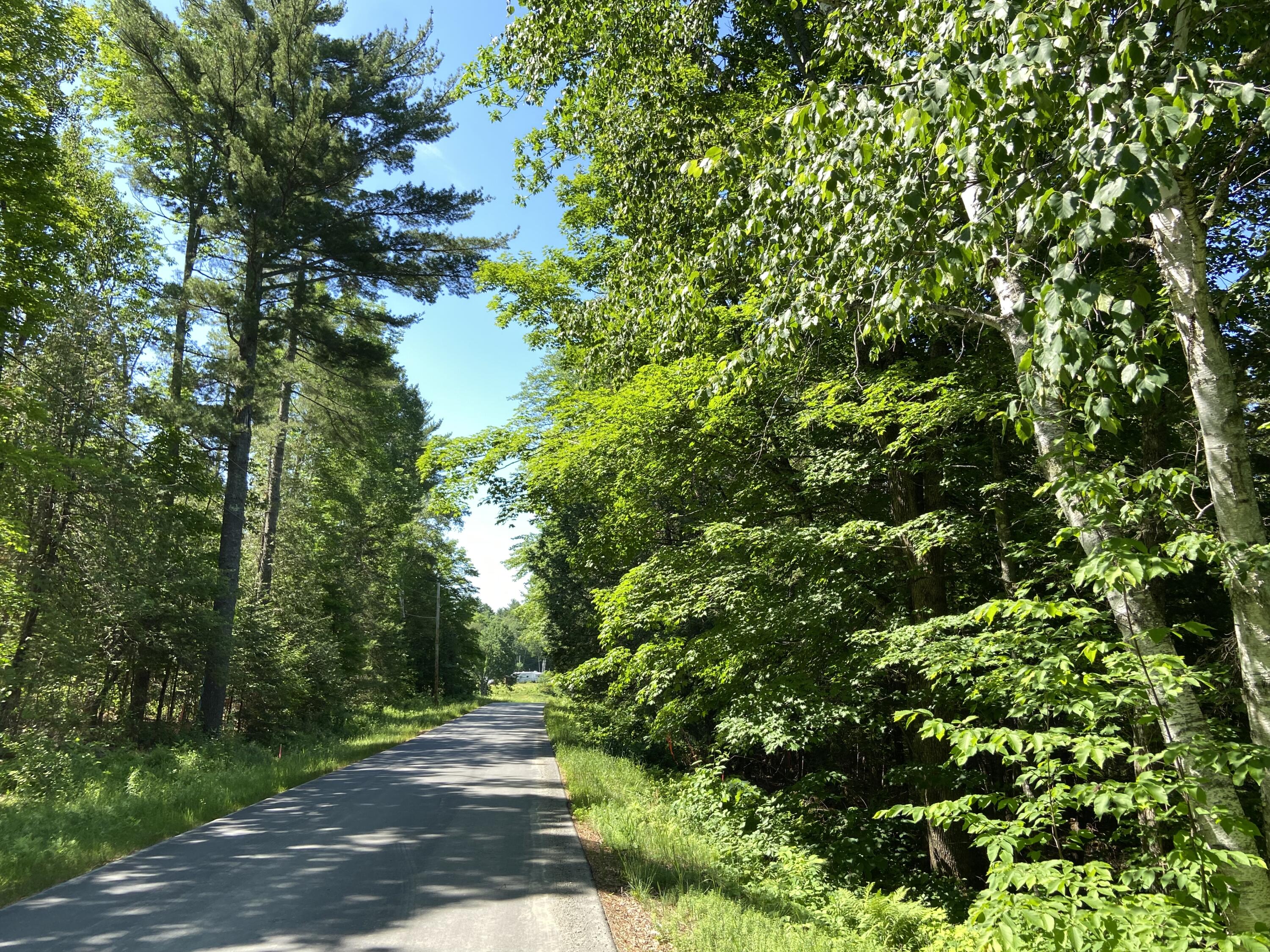 Lot 2 Messer Road Moscow, ME 04920 - Photo 1 of 7 603255FF-739B-4BA8-9655-5DAD9D879278