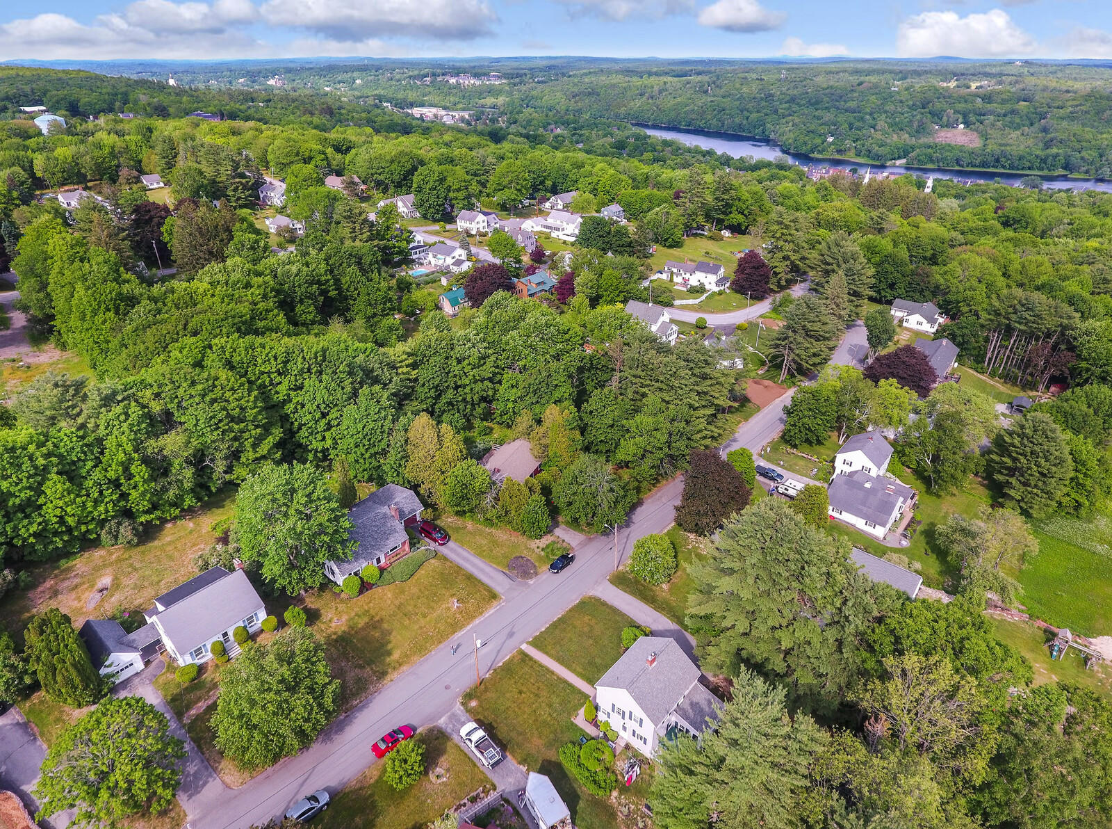 11 Mayflower Road Hallowell, ME 04347 - Photo 51 of 57 07_DJI_0044_copy_DxO_mls