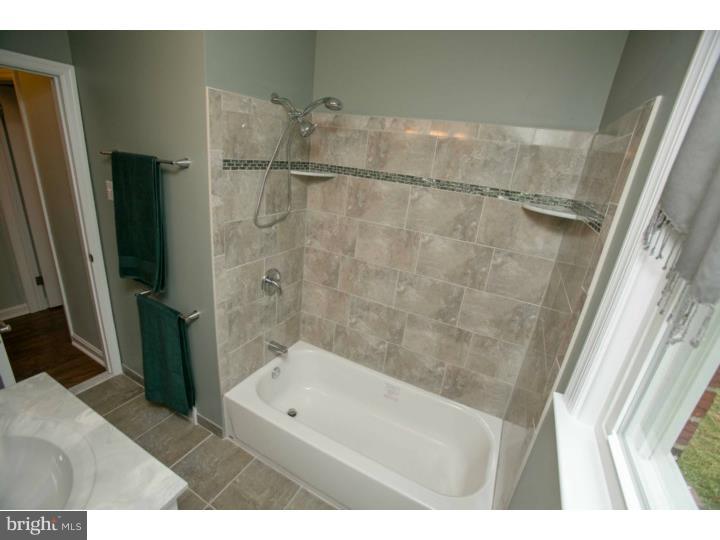 2910 Dermond Road East Norriton, PA 19403 - Photo 12 of 25 Bathroom