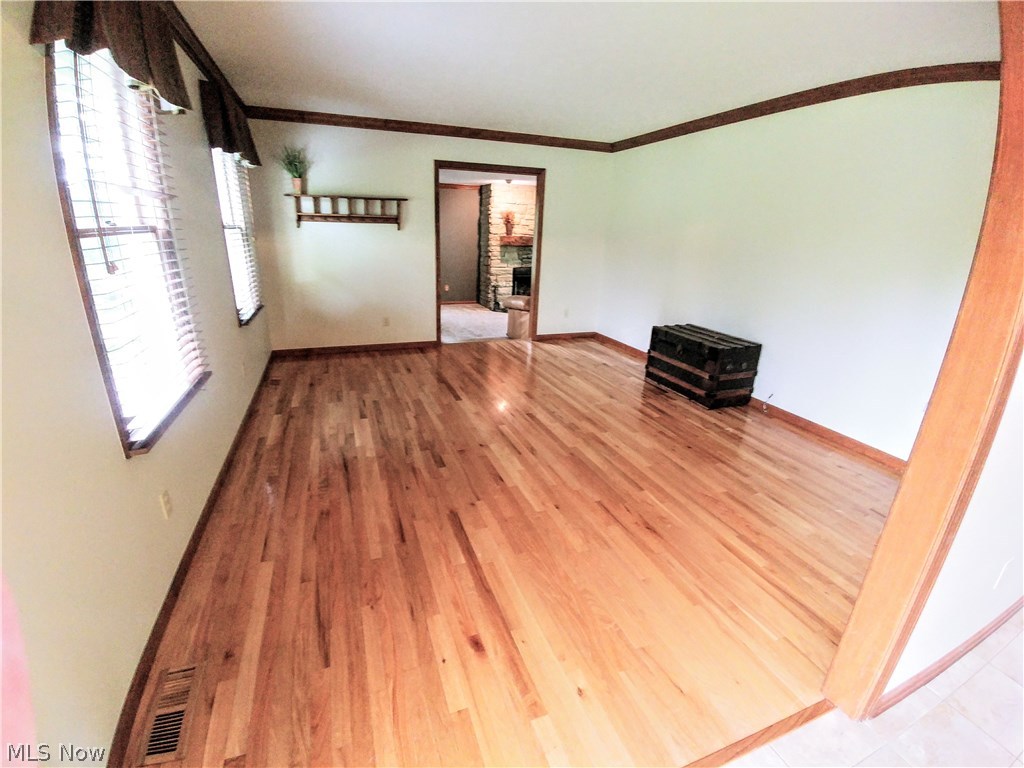3075 Hood Road Medina, OH 44256 - Photo 8 of 30 Gallery Image 8