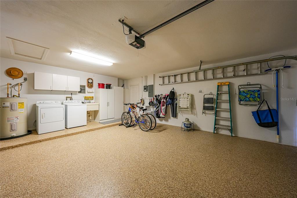 18097 Brazil Avenue Port Charlotte, FL 33948 - Photo 36 of 37 a view of a storage in a room