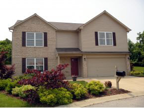 5797 West Tensleep Road Bloomington, IN 47403 - Photo 1 of 22 Gallery Image 1