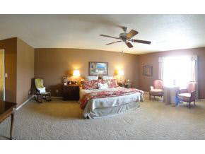 5797 West Tensleep Road Bloomington, IN 47403 - Photo 11 of 22 Gallery Image 11