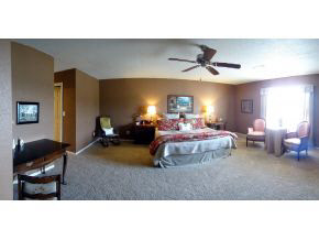 5797 West Tensleep Road Bloomington, IN 47403 - Photo 12 of 22 Gallery Image 12