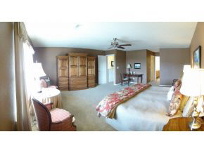 5797 West Tensleep Road Bloomington, IN 47403 - Photo 13 of 22 Gallery Image 13