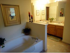 5797 West Tensleep Road Bloomington, IN 47403 - Photo 14 of 22 Gallery Image 14