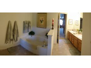 5797 West Tensleep Road Bloomington, IN 47403 - Photo 15 of 22 Gallery Image 15