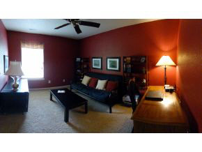 5797 West Tensleep Road Bloomington, IN 47403 - Photo 16 of 22 Gallery Image 16