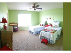 5797 West Tensleep Road Bloomington, IN 47403 - Photo 17 of 22 Gallery Image 17