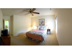 5797 West Tensleep Road Bloomington, IN 47403 - Photo 19 of 22 Gallery Image 19