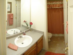 5797 West Tensleep Road Bloomington, IN 47403 - Photo 20 of 22 Gallery Image 20