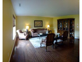 5797 West Tensleep Road Bloomington, IN 47403 - Photo 3 of 22 Gallery Image 3