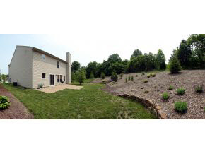 5797 West Tensleep Road Bloomington, IN 47403 - Photo 22 of 22 Gallery Image 22