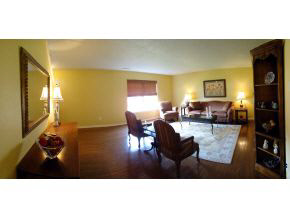 5797 West Tensleep Road Bloomington, IN 47403 - Photo 4 of 22 Gallery Image 4