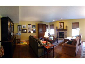 5797 West Tensleep Road Bloomington, IN 47403 - Photo 5 of 22 Gallery Image 5