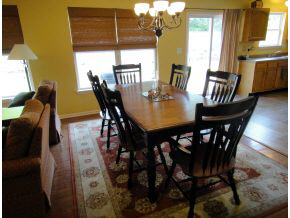 5797 West Tensleep Road Bloomington, IN 47403 - Photo 8 of 22 Gallery Image 8