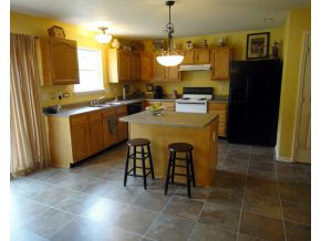5797 West Tensleep Road Bloomington, IN 47403 - Photo 9 of 22 Gallery Image 9