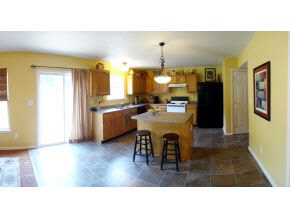 5797 West Tensleep Road Bloomington, IN 47403 - Photo 10 of 22 Gallery Image 10