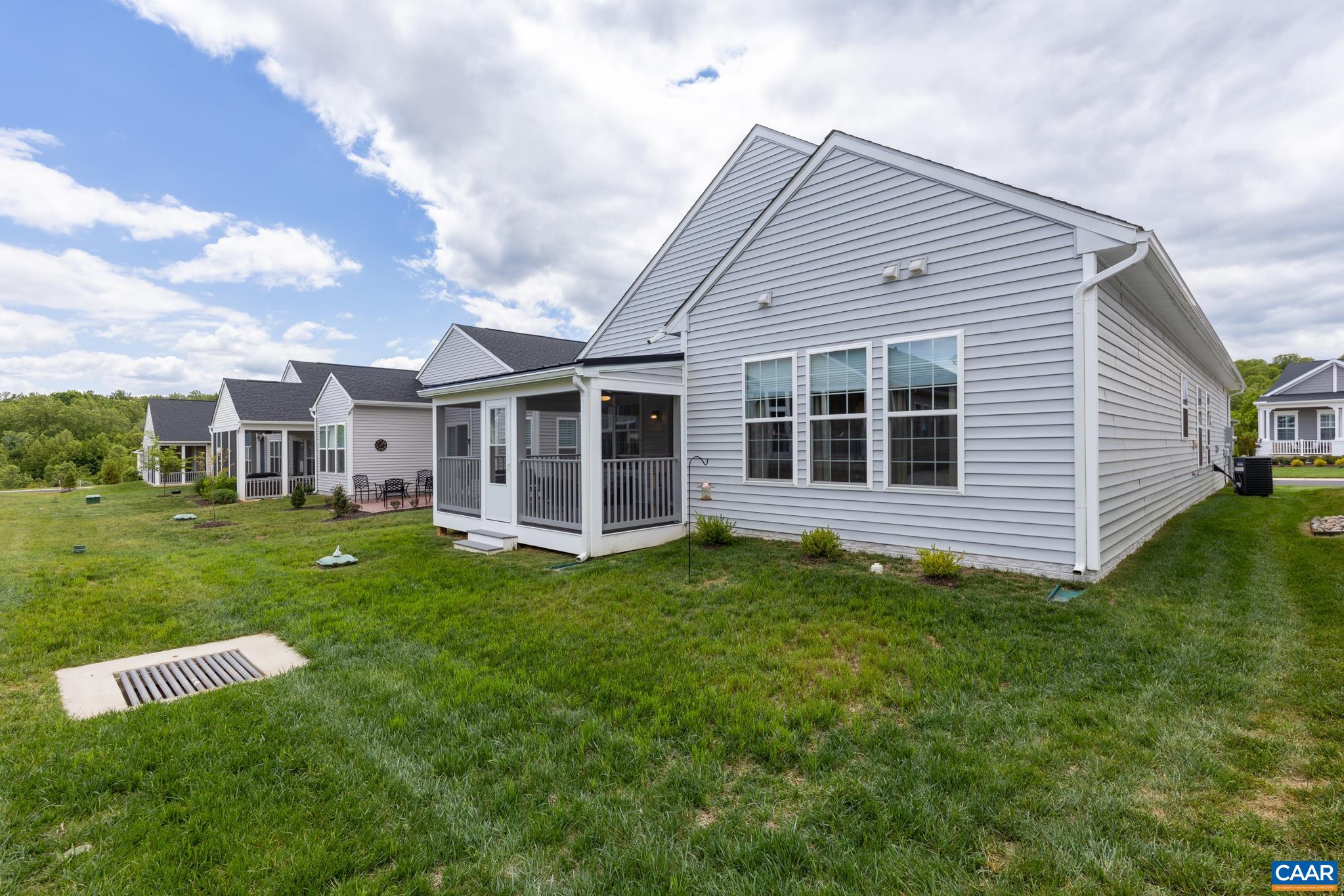 321 Mistland Trail Ruckersville, VA 22968 - Photo 26 of 51