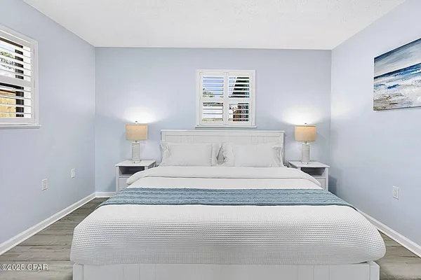 $1,395 | 7308 Sunset Avenue, Unit B, Panama City, FL 32408
