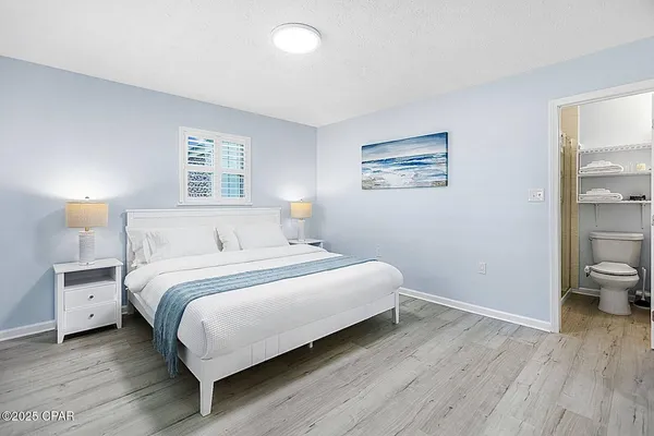 $1,395 | 7308 Sunset Avenue, Unit B, Panama City, FL 32408