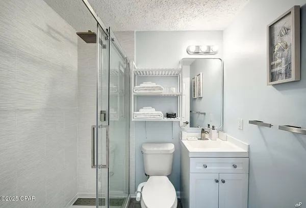 $1,395 | 7308 Sunset Avenue, Unit B, Panama City, FL 32408