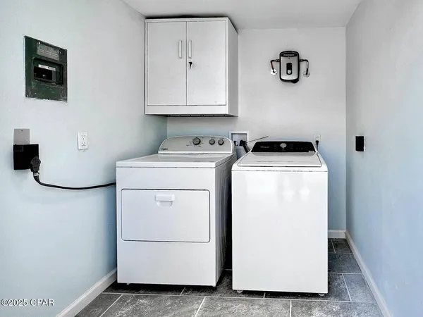 $1,395 | 7308 Sunset Avenue, Unit B, Panama City, FL 32408