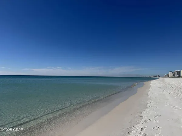 $1,395 | 7308 Sunset Avenue, Unit B, Panama City, FL 32408