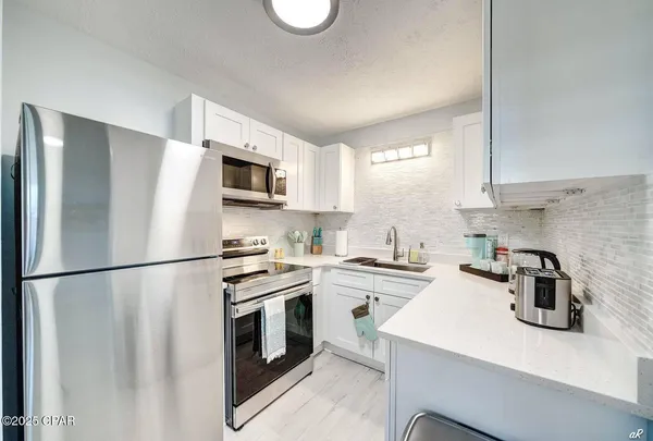 $1,395 | 7308 Sunset Avenue, Unit B, Panama City, FL 32408