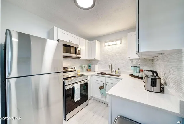 $1,450 | 7308 Sunset Avenue, Unit B, Panama City, FL 32408