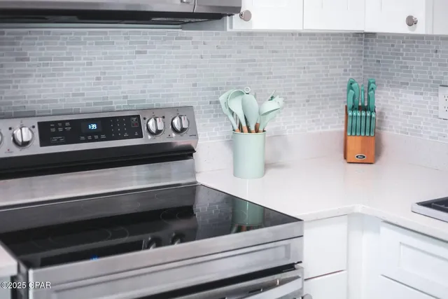 $1,450 | 7308 Sunset Avenue, Unit B, Panama City, FL 32408