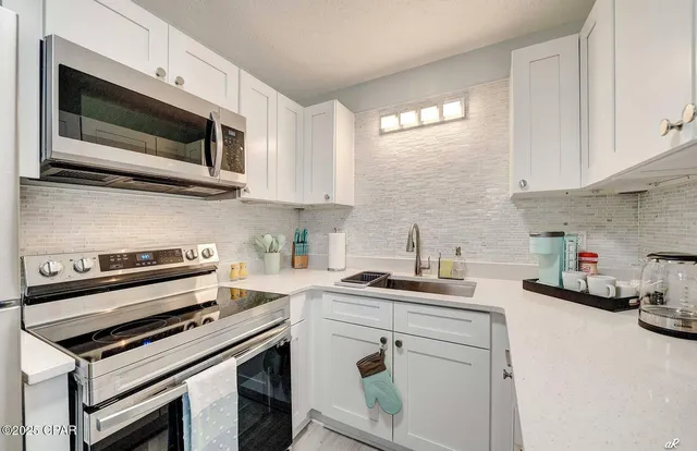 $1,450 | 7308 Sunset Avenue, Unit B, Panama City, FL 32408