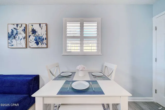 $1,450 | 7308 Sunset Avenue, Unit B, Panama City, FL 32408