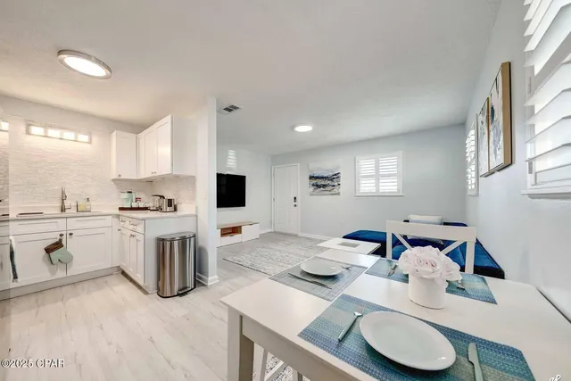 $1,450 | 7308 Sunset Avenue, Unit B, Panama City, FL 32408