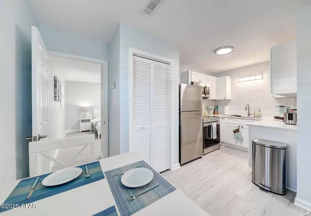 $1,450 | 7308 Sunset Avenue, Unit B, Panama City, FL 32408