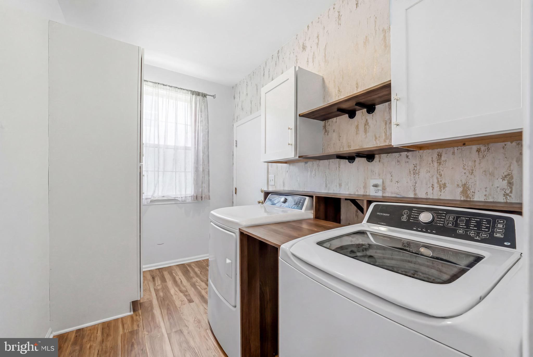 8 Austin Road Marlton, NJ 08053 - Photo 33 of 90
