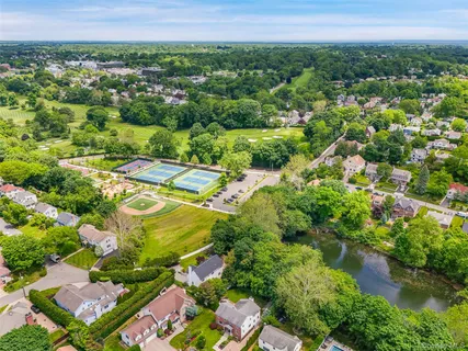 $1,385,000 | 20 Lamesa Avenue, Eastchester, NY 10709