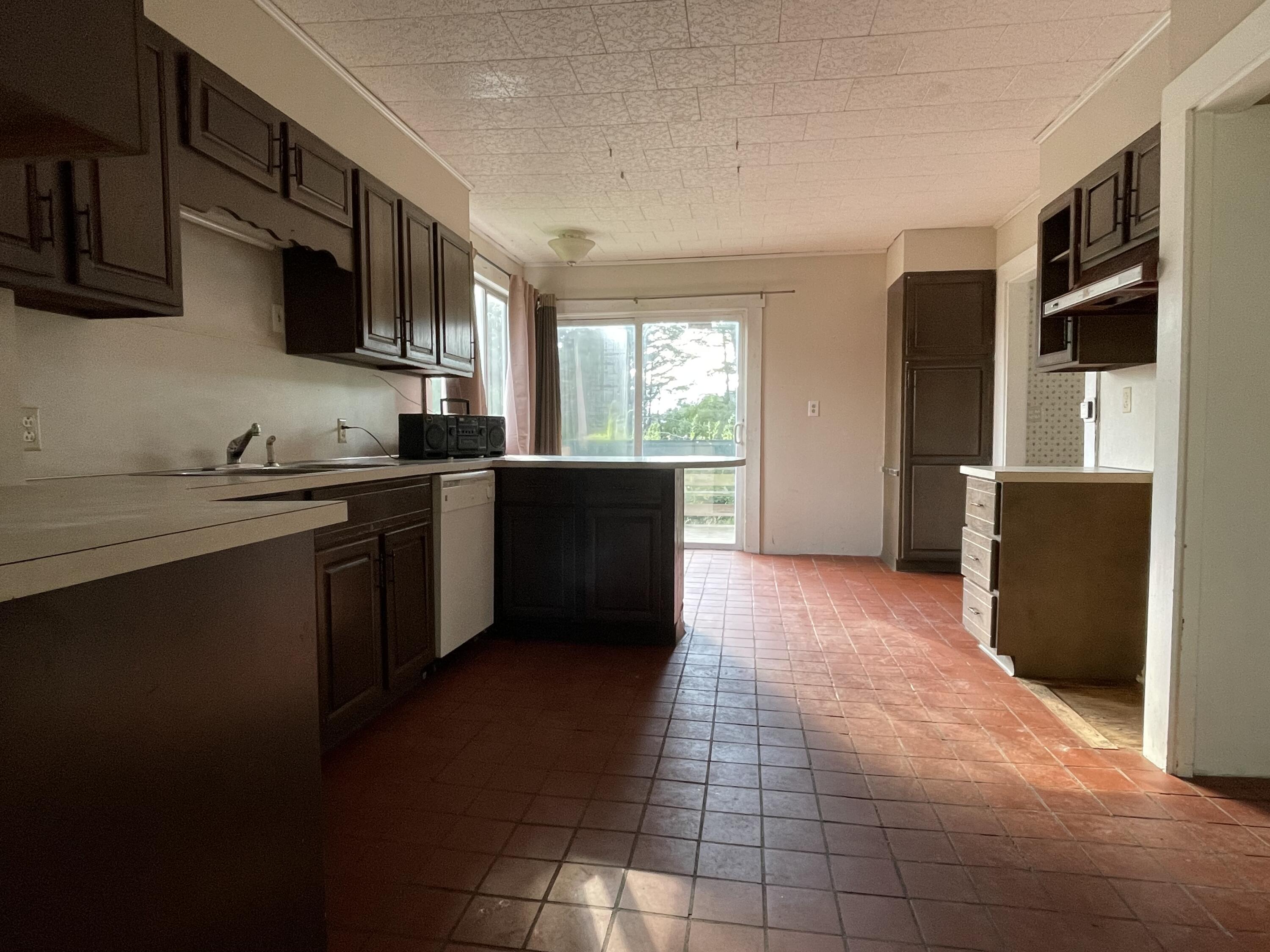 55 Sunset Road Bethel, ME 04217 - Photo 25 of 40 image_50399489